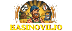Viljo kasinot