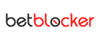 BetBlocker - Työkalu rahapelien estämiseen